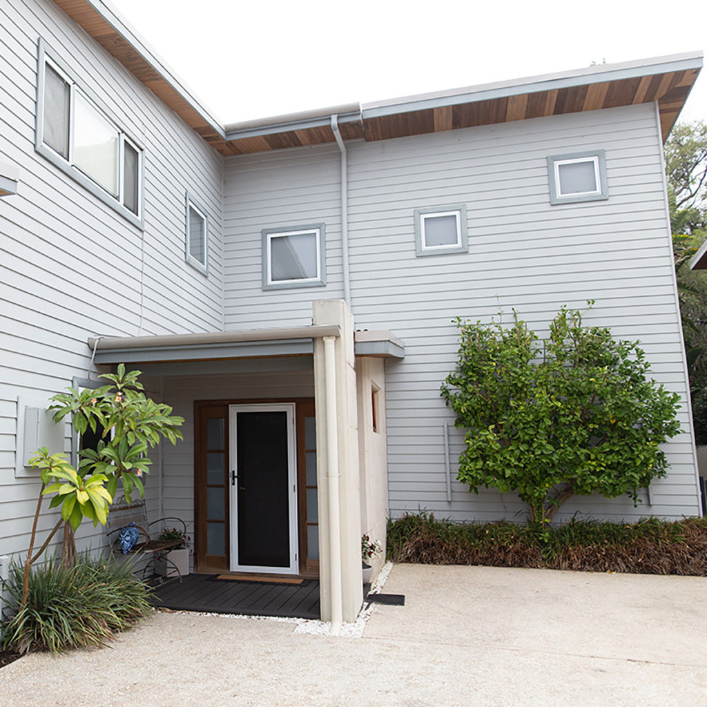 Busselton Caravan Parks Busselton Holiday Village Caravan sites